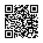 BK-1A1907-05 QRCode