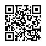 BK-1A1907-06-R QRCode