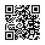 BK-1A3126-03 QRCode