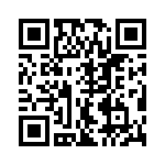 BK-1A3398-07 QRCode