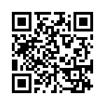 BK-1A3399-01-R QRCode