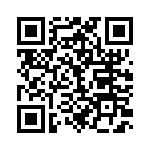 BK-1A3399-10 QRCode