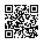 BK-1A3400-09 QRCode