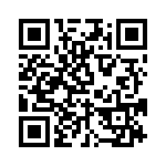 BK-1A3400-11 QRCode