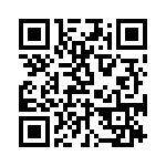 BK-1A3400-12-R QRCode