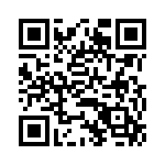 BK-1A4421 QRCode