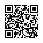 BK-1A4533-01-R QRCode