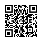 BK-1A4806-2 QRCode