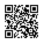 BK-1A5018-07-R QRCode