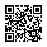 BK-1A5602-R QRCode