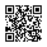 BK-1A6049 QRCode