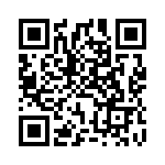 BK-4072 QRCode