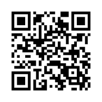 BK-5592-11 QRCode