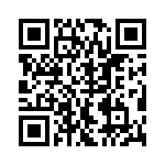 BK-5674-41-R QRCode