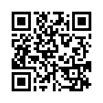 BK-5682-44-R QRCode