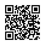 BK-6003 QRCode