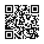 BK-6006 QRCode