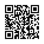 BK-A304-2A QRCode