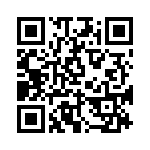 BK-ABC-8-R QRCode