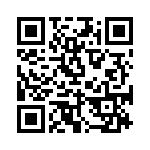 BK-ABC-BV-20-R QRCode