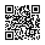 BK-ABC-V-1-1-2 QRCode