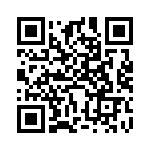 BK-ABC-V-1-2 QRCode