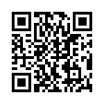 BK-ABC-V-10-R QRCode