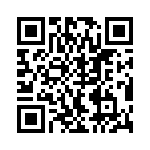 BK-ABC-V-12-R QRCode