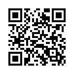 BK-ABC-V-2-1-2 QRCode