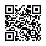 BK-AGA-15 QRCode