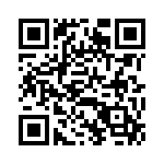 BK-AGA-2 QRCode