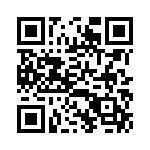 BK-AGA-7-1-2 QRCode