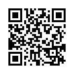 BK-AGC-1-1-2 QRCode