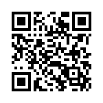 BK-AGC-1-1-4 QRCode