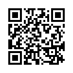 BK-AGC-1-4 QRCode