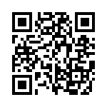 BK-AGC-15-100 QRCode