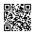 BK-AGC-2-1-4-R QRCode