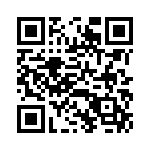 BK-AGC-2-1-4 QRCode