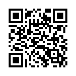 BK-AGC-2-R QRCode