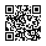 BK-AGC-2RR QRCode