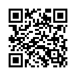 BK-AGC-3-10-R QRCode