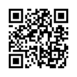 BK-AGC-3-16 QRCode