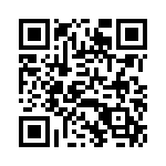 BK-AGC-3-4 QRCode