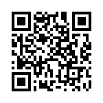 BK-AGC-3-8 QRCode