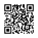 BK-AGC-4-10 QRCode