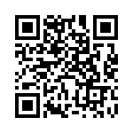 BK-AGC-4-R QRCode