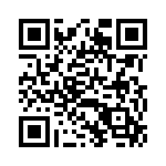 BK-AGC-50 QRCode