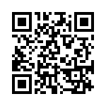 BK-AGC-6-1-4-R QRCode