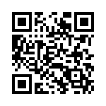 BK-AGC-6-1-4 QRCode