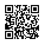 BK-AGC-7-R QRCode